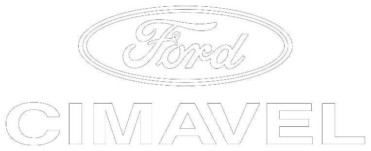 Cliente Carvalho