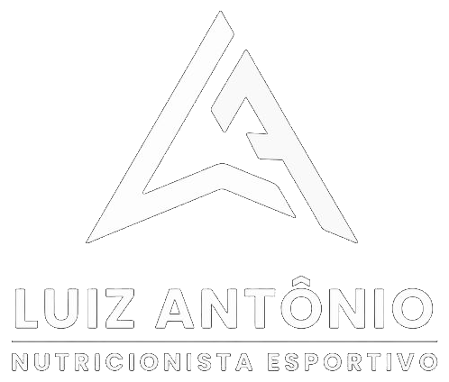 Cliente Carvalho