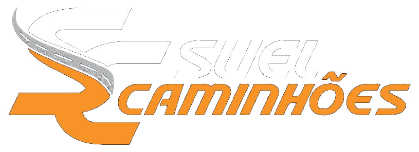Cliente Carvalho