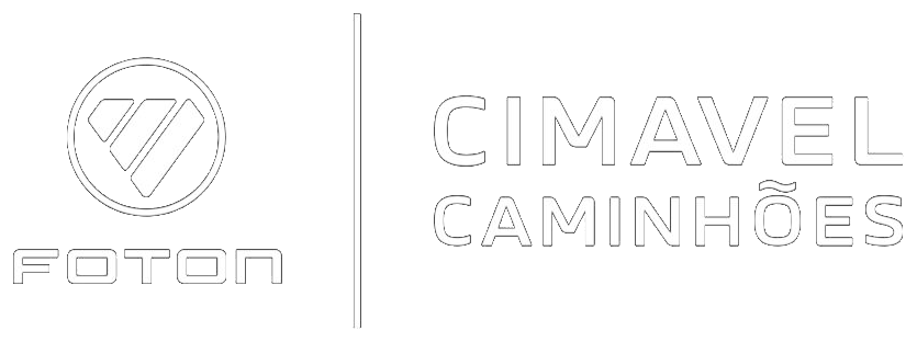 Cliente Carvalho