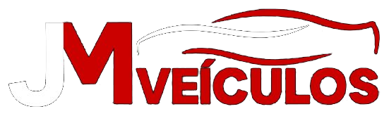 Cliente Carvalho