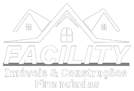 Cliente Carvalho