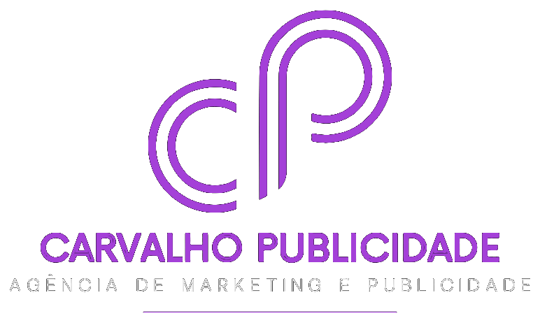 Carvalho Publicidade — Agência de Marketing e Publicidade